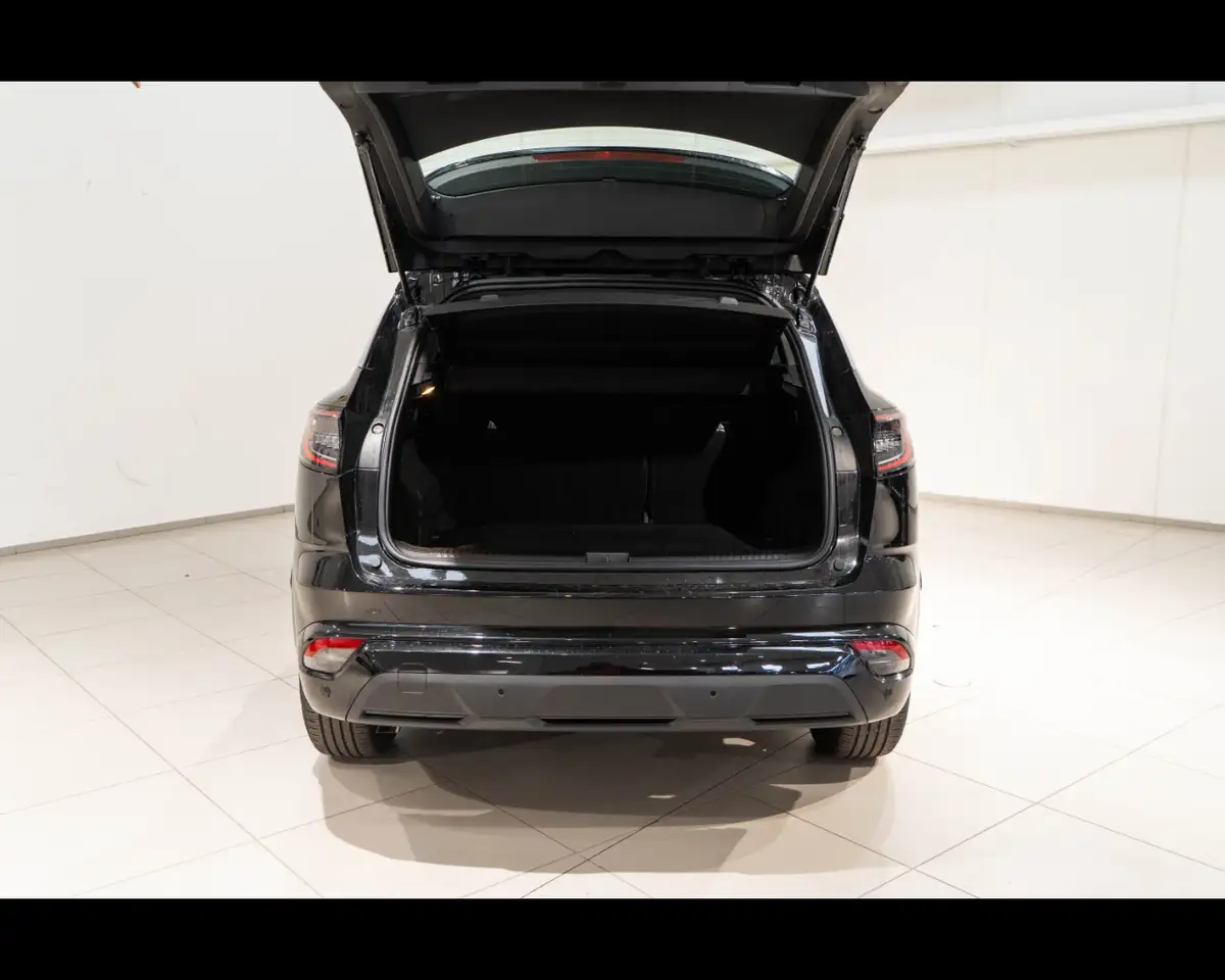 Renault Austral Mild Hybrid Advanced 130 CV Evolution 16