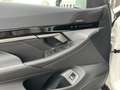 BMW 530 e Touring PHEV xDrive Aut. M-Paket, Kamera, AHK... Weiß - thumbnail 15