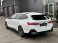 BMW 530 e Touring PHEV xDrive Aut. M-Paket, Kamera, AHK... Weiß - thumbnail 8