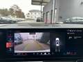 BMW 530 e Touring PHEV xDrive Aut. M-Paket, Kamera, AHK... Weiß - thumbnail 34