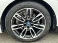 BMW 530 e Touring PHEV xDrive Aut. M-Paket, Kamera, AHK... Weiß - thumbnail 5