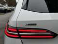 BMW 530 e Touring PHEV xDrive Aut. M-Paket, Kamera, AHK... Weiß - thumbnail 10