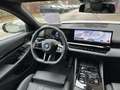 BMW 530 e Touring PHEV xDrive Aut. M-Paket, Kamera, AHK... Weiß - thumbnail 25