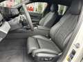 BMW 530 e Touring PHEV xDrive Aut. M-Paket, Kamera, AHK... Weiß - thumbnail 17