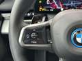 BMW 530 e Touring PHEV xDrive Aut. M-Paket, Kamera, AHK... Weiß - thumbnail 28