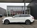 BMW 530 e Touring PHEV xDrive Aut. M-Paket, Kamera, AHK... Weiß - thumbnail 7
