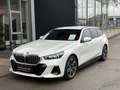 BMW 530 e Touring PHEV xDrive Aut. M-Paket, Kamera, AHK... Weiß - thumbnail 1