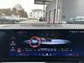 BMW 530 e Touring PHEV xDrive Aut. M-Paket, Kamera, AHK... Weiß - thumbnail 35