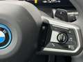 BMW 530 e Touring PHEV xDrive Aut. M-Paket, Kamera, AHK... Weiß - thumbnail 29