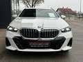 BMW 530 e Touring PHEV xDrive Aut. M-Paket, Kamera, AHK... Weiß - thumbnail 2