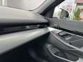 BMW 530 e Touring PHEV xDrive Aut. M-Paket, Kamera, AHK... Weiß - thumbnail 31