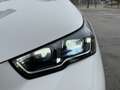 BMW 530 e Touring PHEV xDrive Aut. M-Paket, Kamera, AHK... Weiß - thumbnail 3