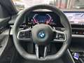 BMW 530 e Touring PHEV xDrive Aut. M-Paket, Kamera, AHK... Weiß - thumbnail 27