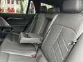 BMW 530 e Touring PHEV xDrive Aut. M-Paket, Kamera, AHK... Weiß - thumbnail 14