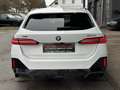 BMW 530 e Touring PHEV xDrive Aut. M-Paket, Kamera, AHK... Weiß - thumbnail 9
