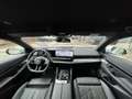 BMW 530 e Touring PHEV xDrive Aut. M-Paket, Kamera, AHK... Weiß - thumbnail 24