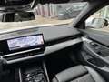 BMW 530 e Touring PHEV xDrive Aut. M-Paket, Kamera, AHK... Weiß - thumbnail 26