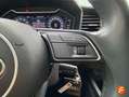 Audi A1 Sportback 30 TFSI Adrenalin S tronic Rojo - thumbnail 21