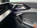 Audi A1 Sportback 30 TFSI Adrenalin S tronic Rojo - thumbnail 34