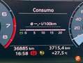 Audi A1 Sportback 30 TFSI Adrenalin S tronic Rojo - thumbnail 17