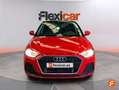 Audi A1 Sportback 30 TFSI Adrenalin S tronic Rojo - thumbnail 2