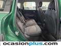 MINI Cooper Countryman SE ALL4 AUT. Verde - thumbnail 21