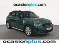 MINI Cooper Countryman SE ALL4 AUT. Verde - thumbnail 2