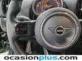 MINI Cooper Countryman SE ALL4 AUT. Verde - thumbnail 30