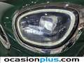 MINI Cooper Countryman SE ALL4 AUT. Verde - thumbnail 17