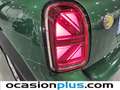MINI Cooper Countryman SE ALL4 AUT. Verde - thumbnail 19