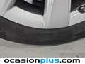 MINI Cooper Countryman SE ALL4 AUT. Verde - thumbnail 45