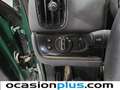 MINI Cooper Countryman SE ALL4 AUT. Verde - thumbnail 15