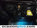 MINI Cooper Countryman SE ALL4 AUT. Verde - thumbnail 41
