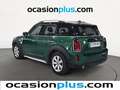 MINI Cooper Countryman SE ALL4 AUT. Verde - thumbnail 4