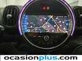 MINI Cooper Countryman SE ALL4 AUT. Verde - thumbnail 9