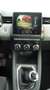 Mitsubishi Colt PLUS 1.0 Benziner 5-Gang Grau - thumbnail 7
