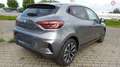 Mitsubishi Colt PLUS 1.0 Benziner 5-Gang Grau - thumbnail 3