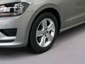 Volkswagen Golf Sportsvan Golf VII SPORTSVAN CL 1.4TSI 125PS DSG AHK.2xPDC.S Argento - thumbnail 7