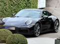 Porsche 911 911 Carrera 2 Coupé 3.0 Turbo PDK (EU6d-TEMP) Noir - thumbnail 1