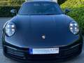 Porsche 911 911 Carrera 2 Coupé 3.0 Turbo PDK (EU6d-TEMP) Noir - thumbnail 3