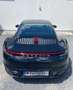 Porsche 911 911 Carrera 2 Coupé 3.0 Turbo PDK (EU6d-TEMP) Noir - thumbnail 2
