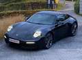 Porsche 911 911 Carrera 2 Coupé 3.0 Turbo PDK (EU6d-TEMP) Noir - thumbnail 5