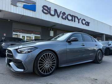 d mhev Premium auto