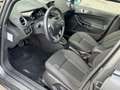 Ford Fiesta 1.0 EcoBoost Titanium AUT CLIMA Grijs - thumbnail 7