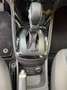 Ford Fiesta 1.0 EcoBoost Titanium AUT CLIMA Grijs - thumbnail 11