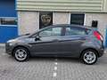 Ford Fiesta 1.0 EcoBoost Titanium AUT CLIMA Grijs - thumbnail 6