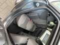 Ford Fiesta 1.0 EcoBoost Titanium AUT CLIMA Grijs - thumbnail 12