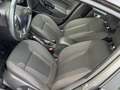Ford Fiesta 1.0 EcoBoost Titanium AUT CLIMA Grijs - thumbnail 8