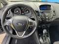 Ford Fiesta 1.0 EcoBoost Titanium AUT CLIMA Grijs - thumbnail 9