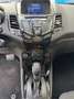 Ford Fiesta 1.0 EcoBoost Titanium AUT CLIMA Grijs - thumbnail 10